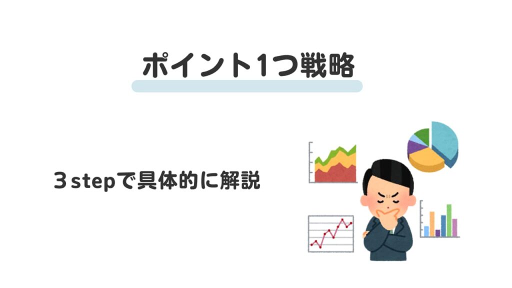 1つの経済圏へ 具体的解説