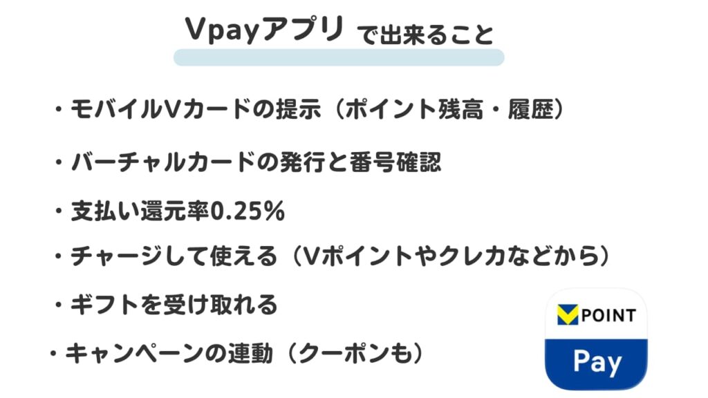 vpay-app