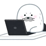 ごましお